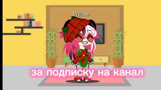 ❤