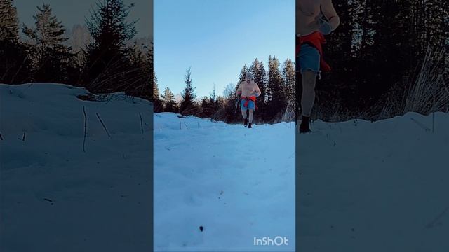 1000030075.mp4