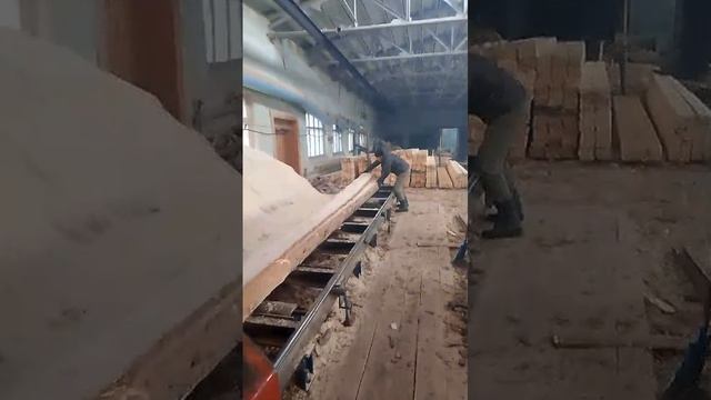 09-12-2024 вот так и работаем