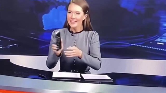 Ржу не могу! ))