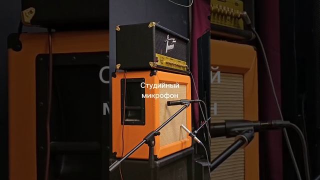 Тест мастеровой кабинет.mp4