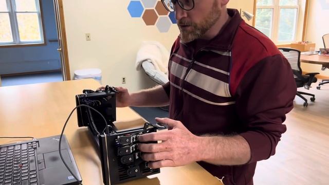 Squeezebox Keyboard v2209