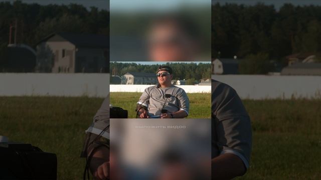 Что Добровольский не поделил с Цареградцевым?
