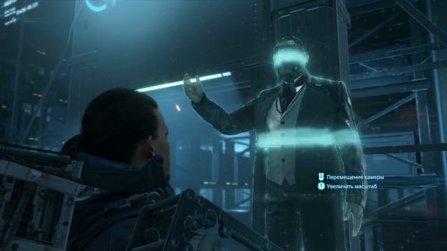 DEATH STRANDING 39