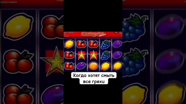 Смех умора 🤣