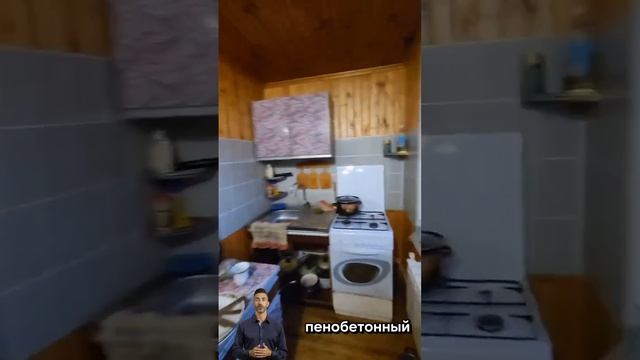 продается дача 96кв.м. в СНТ луч Шатура