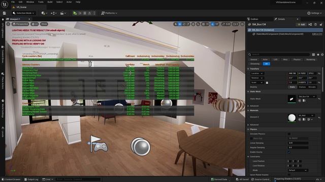 8.9 More About Textures - DVIZ