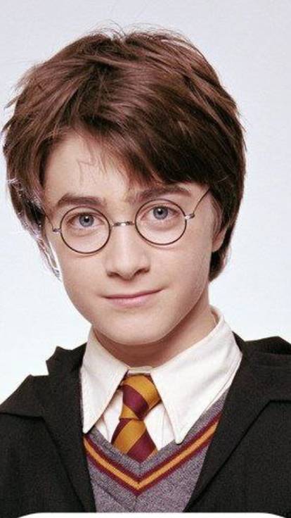 Китайский язык. Местоимения