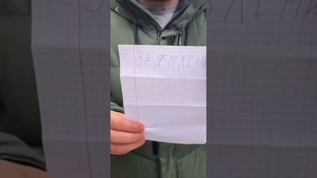 Ржу не могу! ))