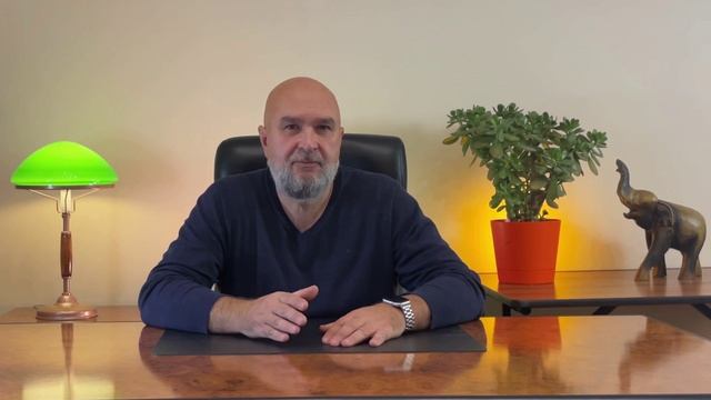 как психологу договориться о следующей встрече с клиентом
