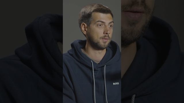 Как очаровать инвесторов? #shorts #airbnb