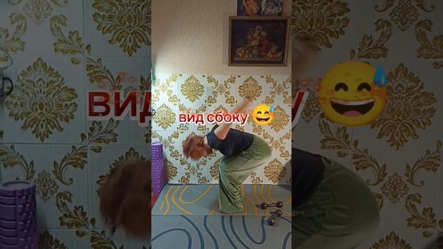 1000160816.mp4