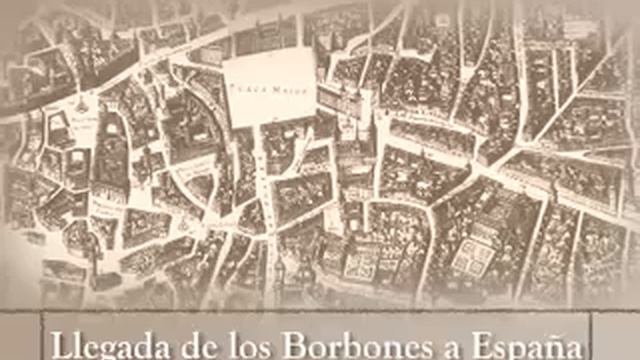 Historia de la Sede del Colegio de Aparejadores de Madrid