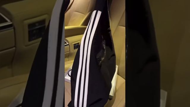 VETYYVER🕊️ - женская одежда, аксессуары, г. Москва #shorts