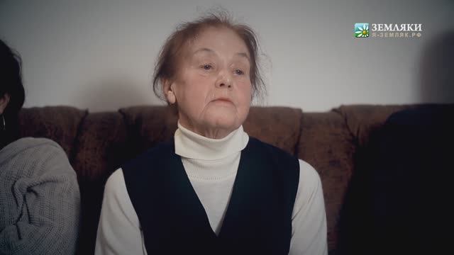 Фокина Ольга Александровна "Звёздочка"
