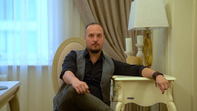 Что такое вкус жизни ?