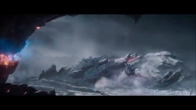 Digital_World_-_Amaranthe__(Ready_Player_One_Music_Video)