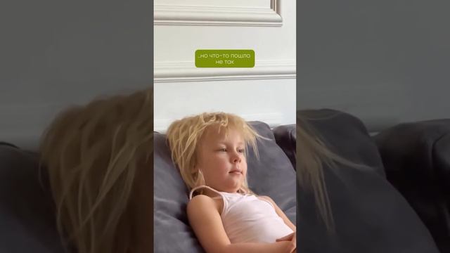 Перекличка тех, кто в декрете 🙋🏼♀️