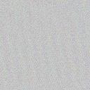 Играю в SharkBite Classic