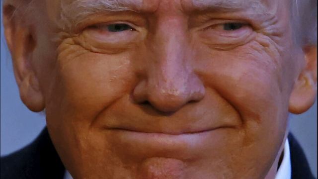 Трамп раскрыл потери ВСУ