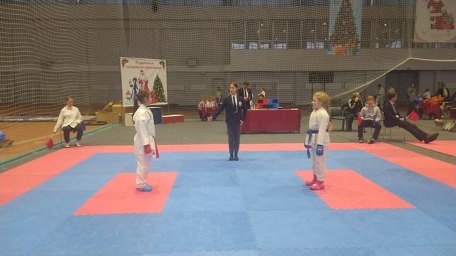 VID_20241208_144952.mp4
