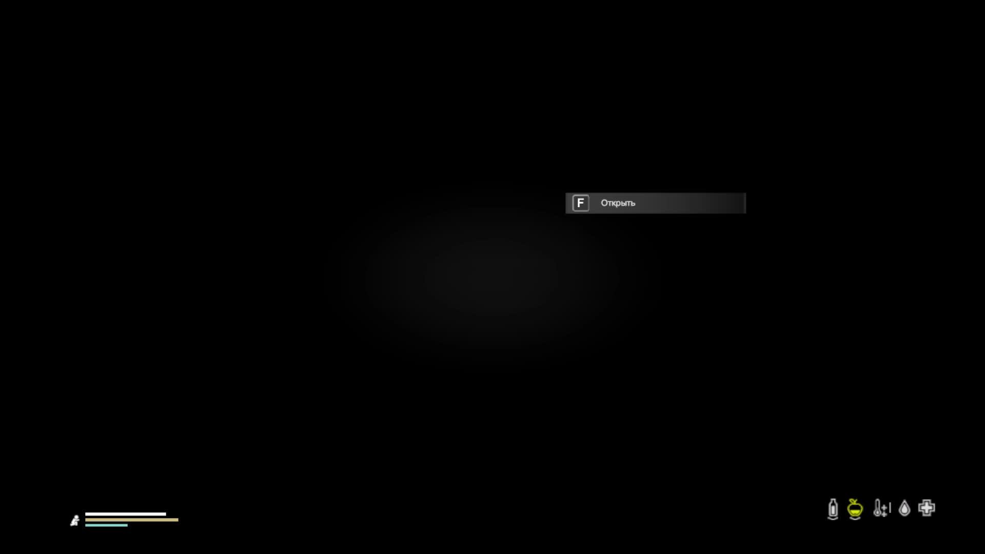 DayZ!!! СОЛО ВЫЖИВАНИЕ! ПОГНАЛИ!