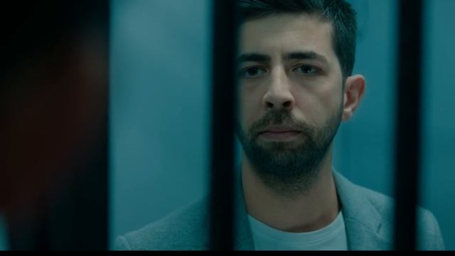 SON BÖLÜM FRAGMANI |ÜÇ KURUŞ 28.BÖLÜM