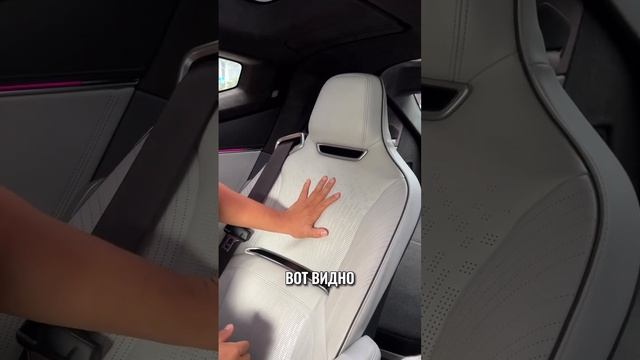 Заказал самое ДОРОГОЕ такси в Китае #китай #жизнь