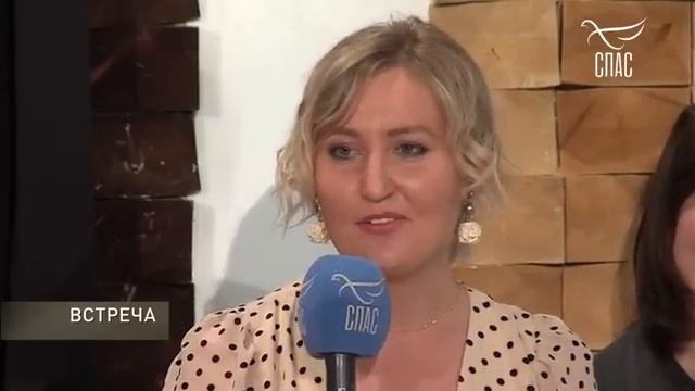 То о чем боимся думать и говорить! Протоиерей  Андрей Ткачёв 29 сентября 2019 год.