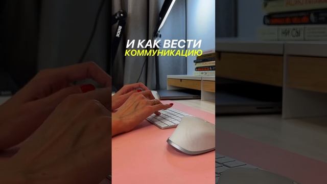 Набор на 7 поток открыт! 🥳 https://kutuzova-webdesign.ru/