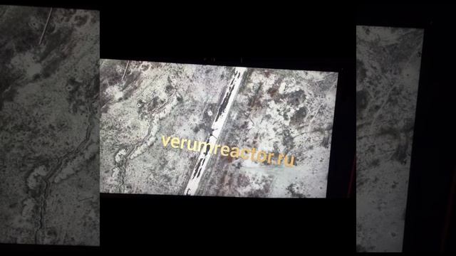 Настоящая охота на украинские дроны !!!