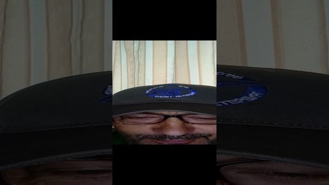 СЛУШАТЬ АНЕКДОТ