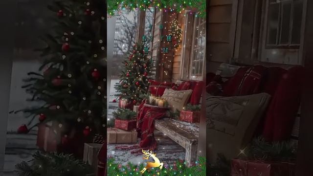 Пожалуйста, поддержите мой труд - поставьте лайк и подпишитесь на мой канал с открытками! Я буду ...