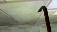 Opposing Force - Corruption (#140)(Не рекомендую)