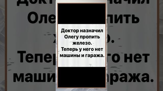 Клип сообщества Мудрость жизни