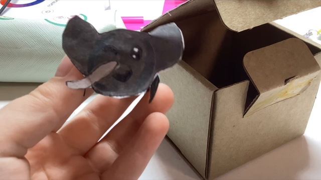 My favorite pet! Долгожданное видео! Извините за задержку🙏