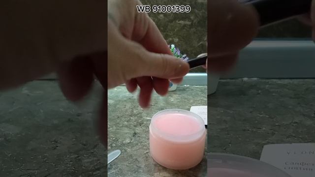 Макияж.mp4