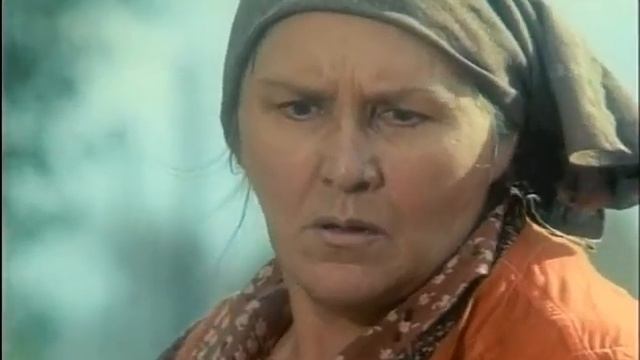 Дай Вам Бог здоровья! Реклама 1993-1998 год