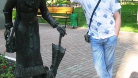 Как забыть о предательстве