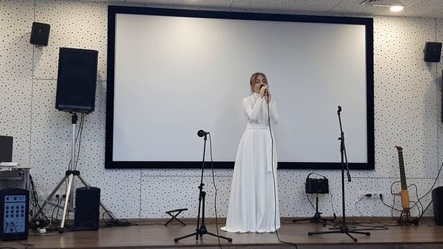 20241127_193003.mp4