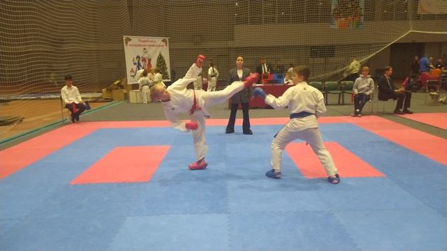 VID_20241208_172810.mp4