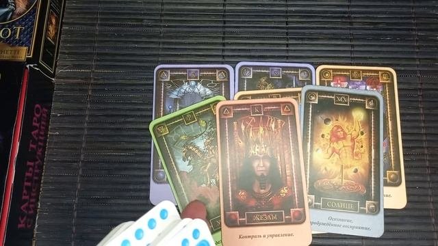 Одесса.Удар по мосту,через Днестровский лиман.