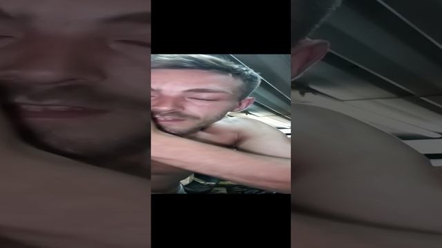 IGOR EVROAVTO.mp4