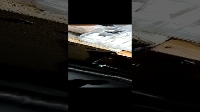 JASMINER X16 Улучшение охлаждения