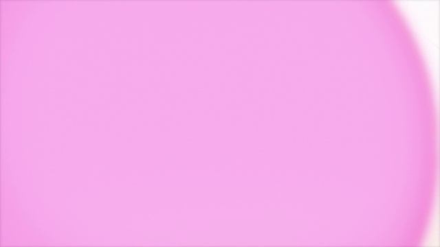 Blend S ED01 v3 - Detarame na Minus to Plus ni Okeru Blend Ko (Blend A)