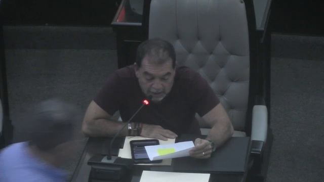 Intervención Dip. Luis Humberto Aldana Navarro. MORENA (16/Febrero/2023)