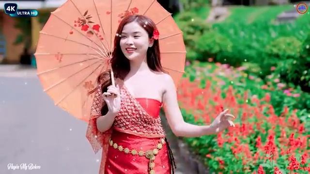 LK Nhạc Sống Thôn Quê  4