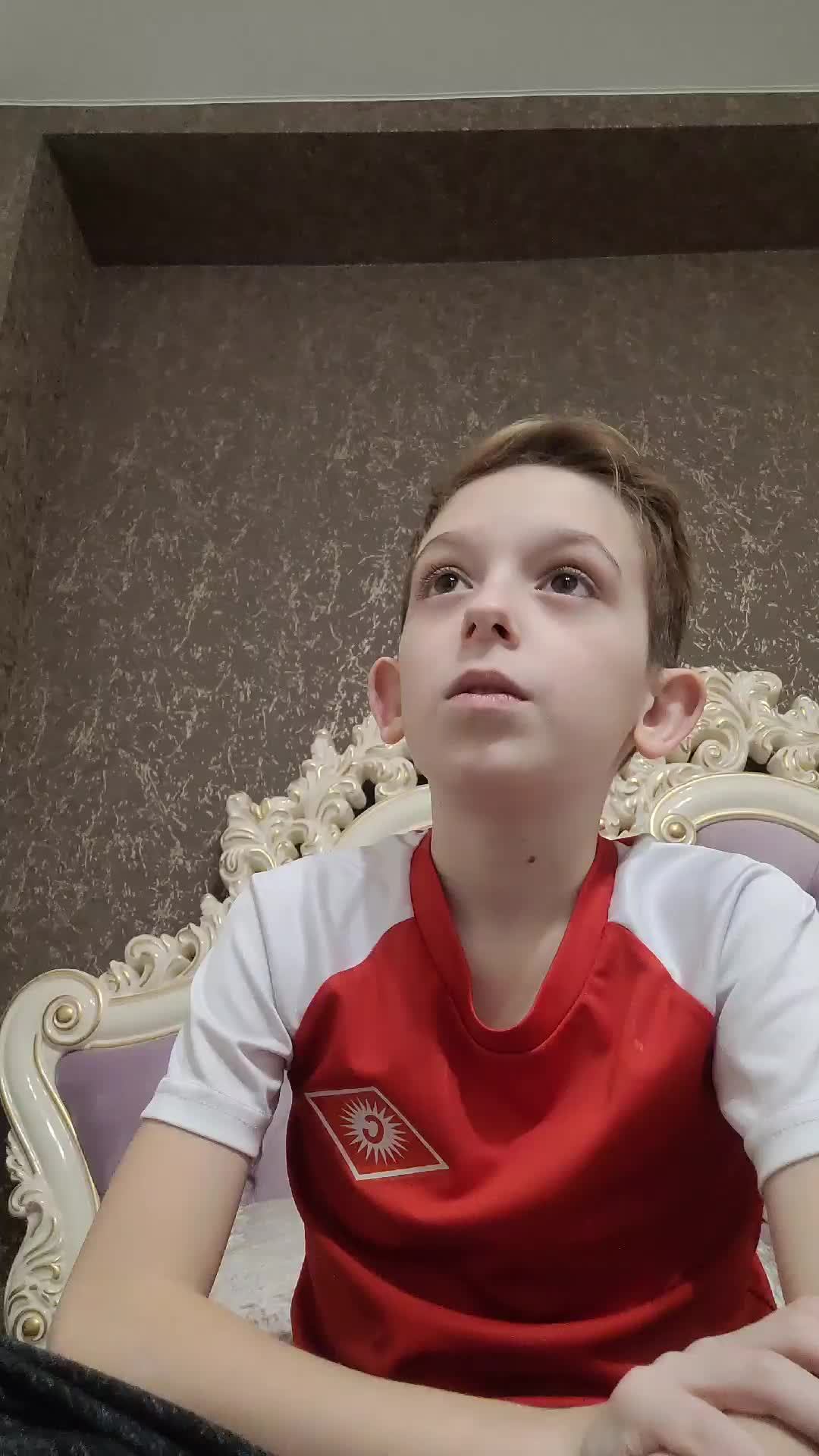 по