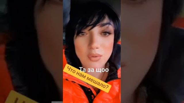 Отсутствие мозга мешало жить хорошо и до сих пор мешает