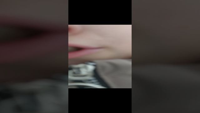 ЖОПААААААААААААААААА🤣